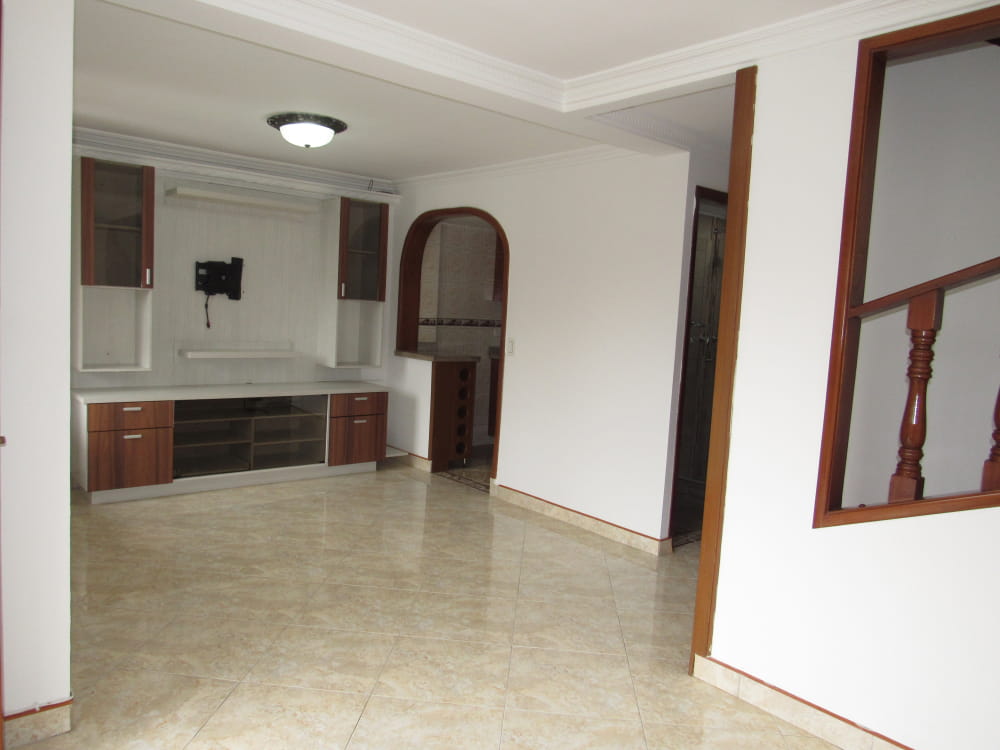 Preview Image 1