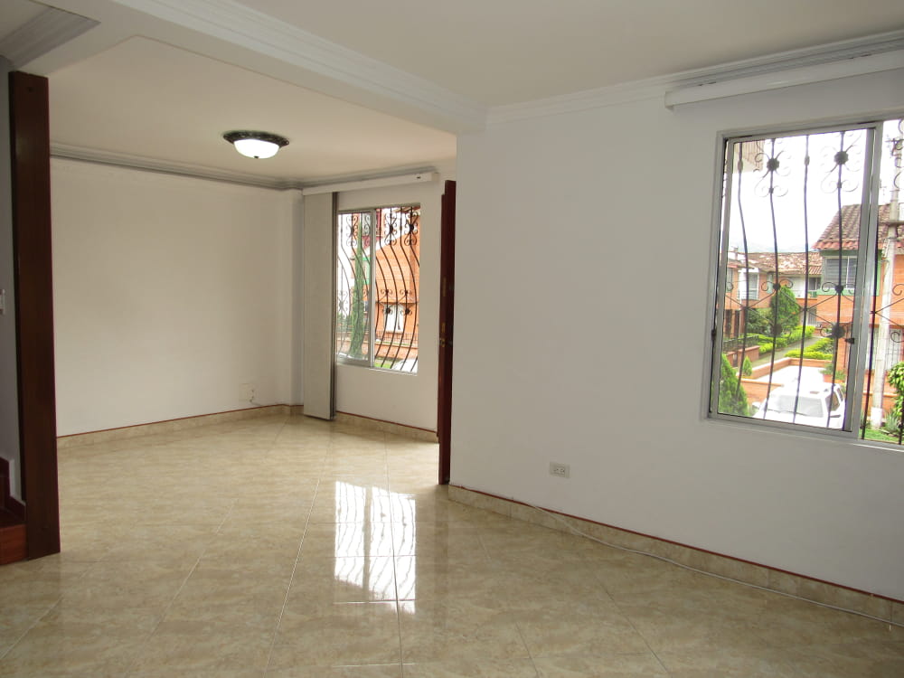 Preview Image 1