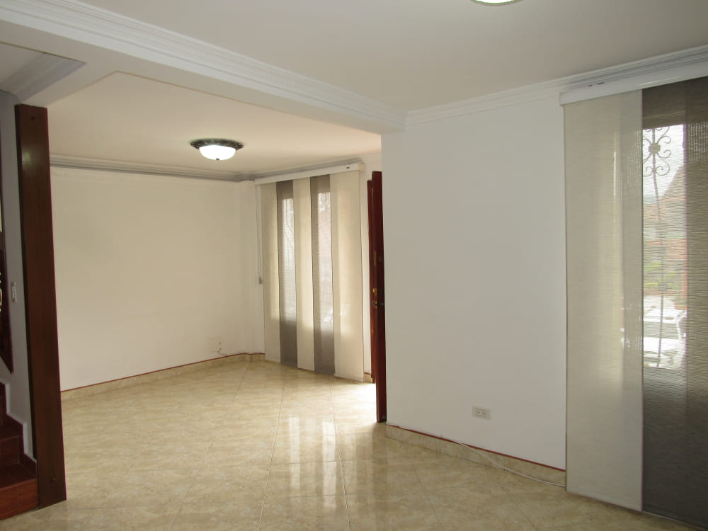 Preview Image 1