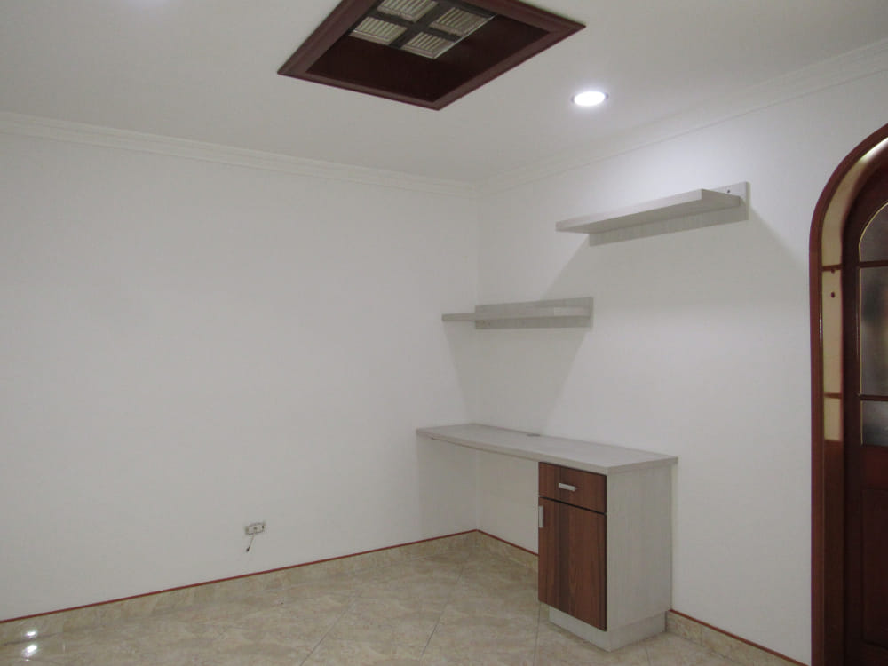 Preview Image 1