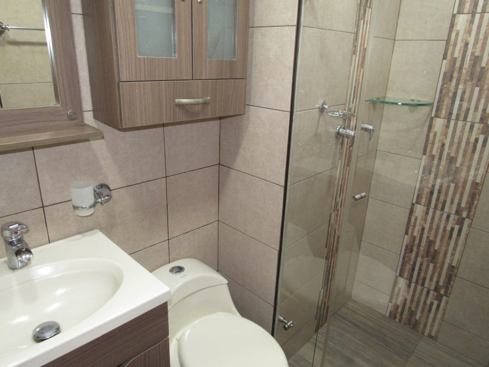 Preview Image 1