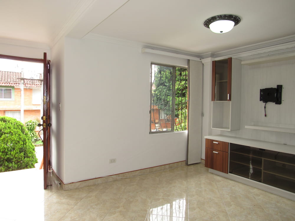Preview Image 1