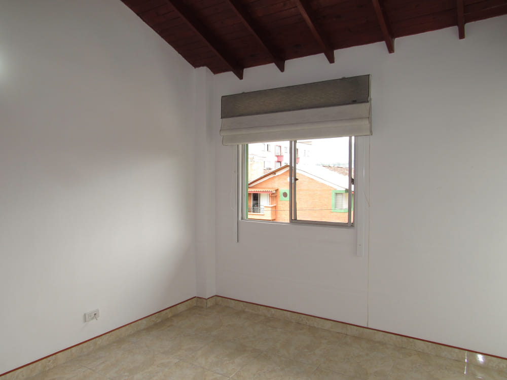 Preview Image 1