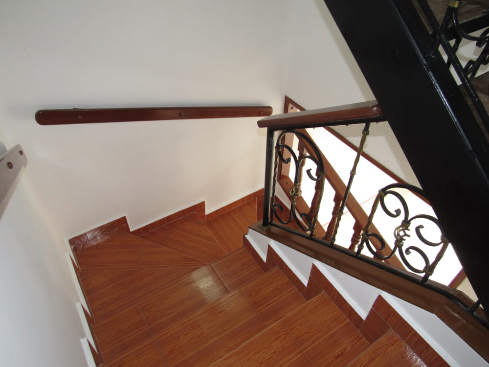 Preview Image 1