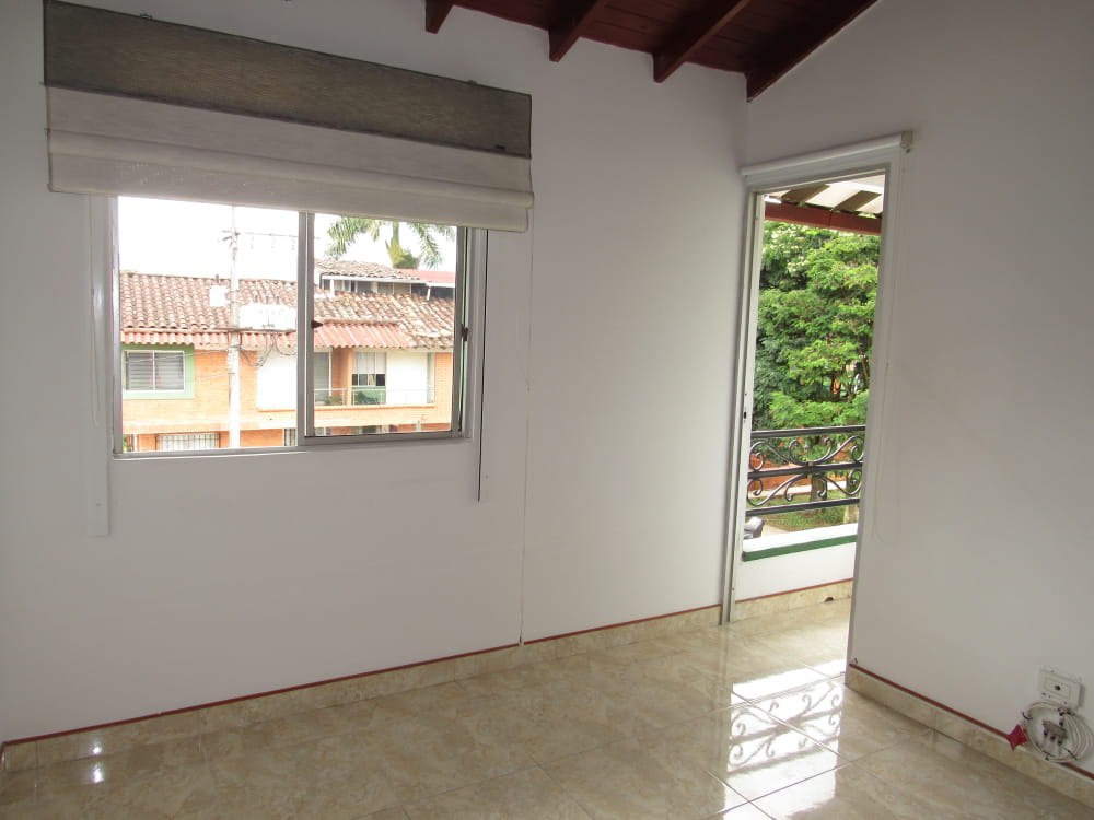 Preview Image 1