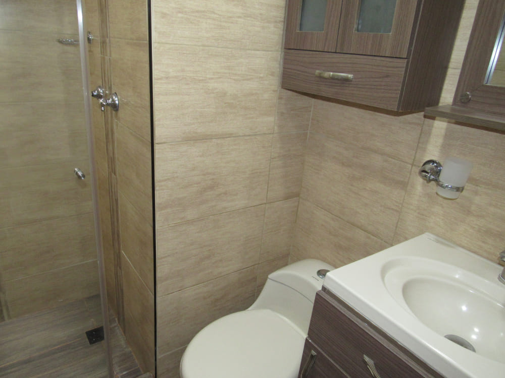 Preview Image 1