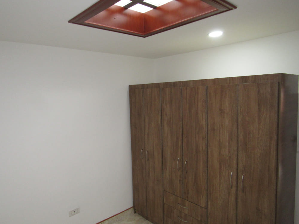 Preview Image 1