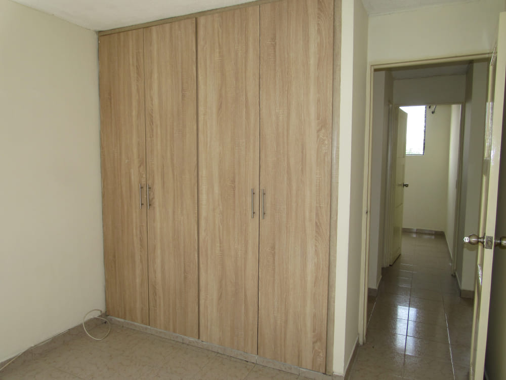 Preview Image 1
