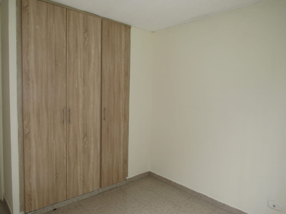 Preview Image 1