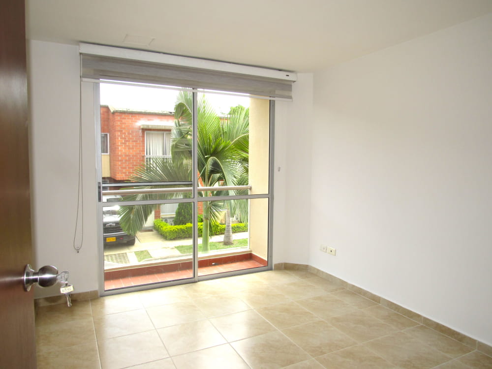 Preview Image 1