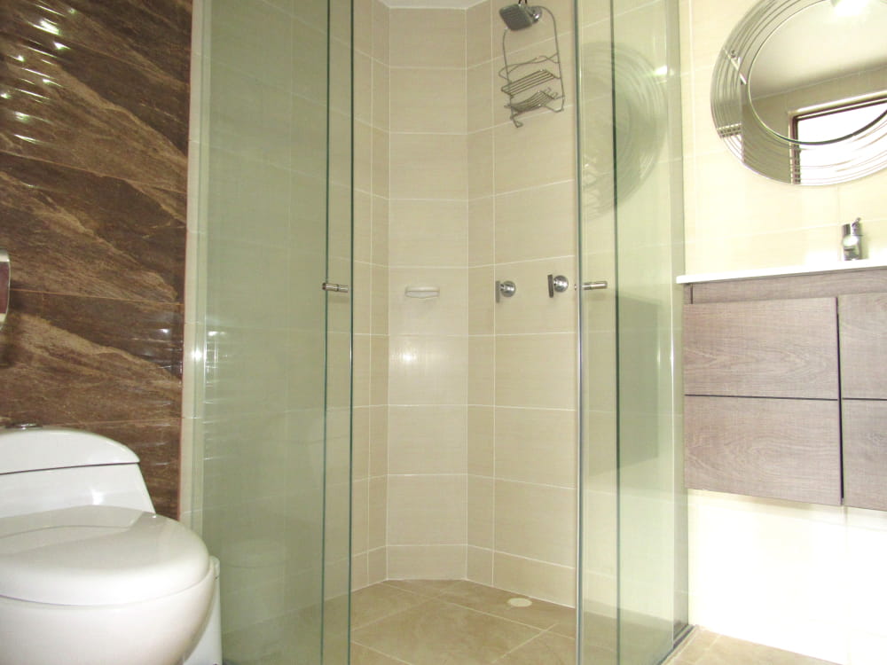 Preview Image 1