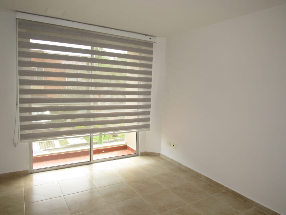 Preview Image 1