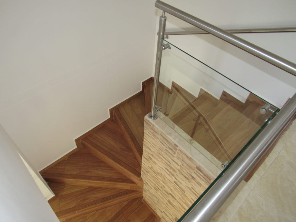 Preview Image 1
