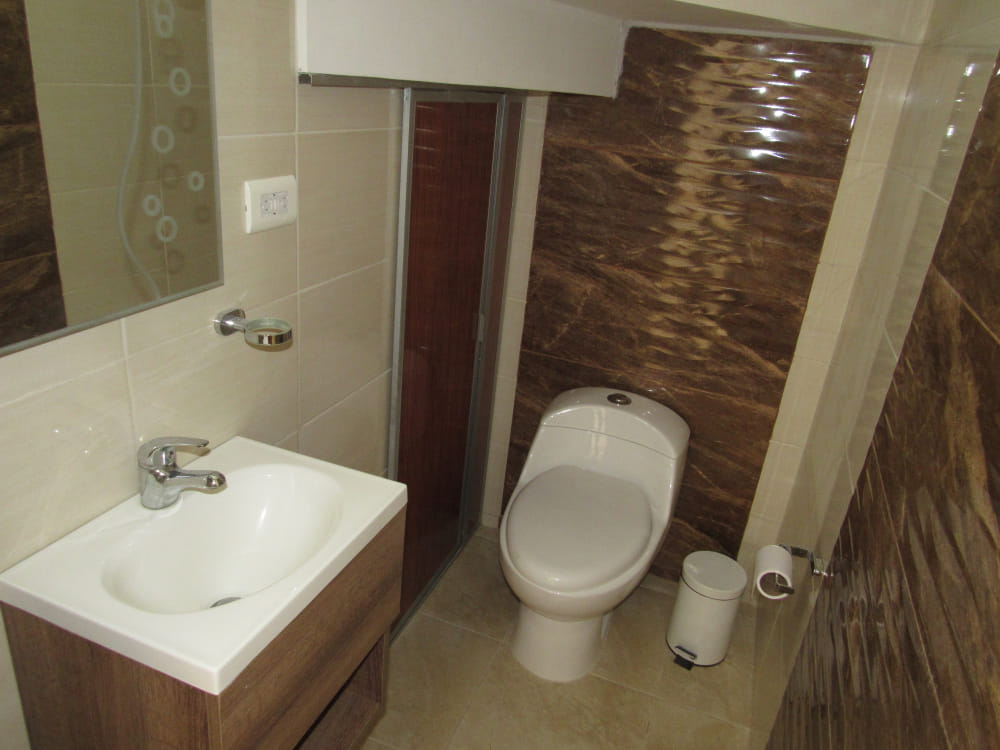Preview Image 1