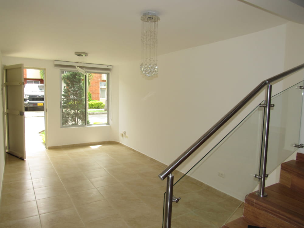 Preview Image 1