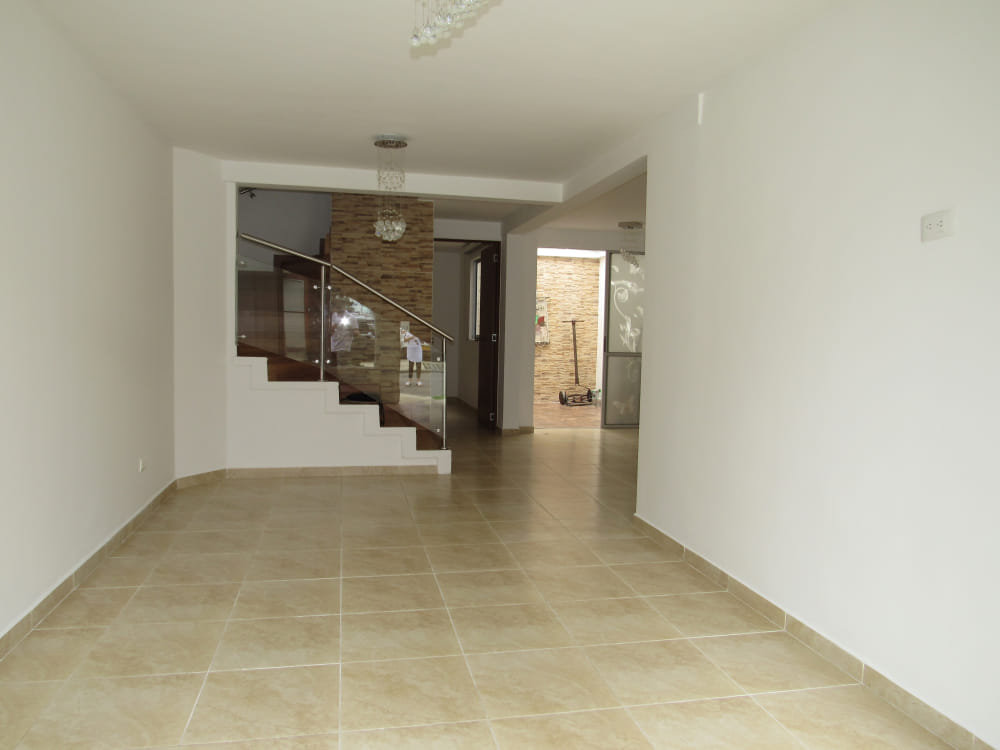 Preview Image 1