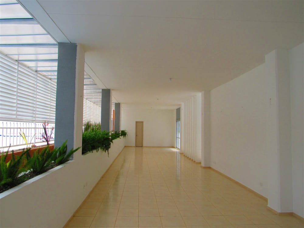 Preview Image 1
