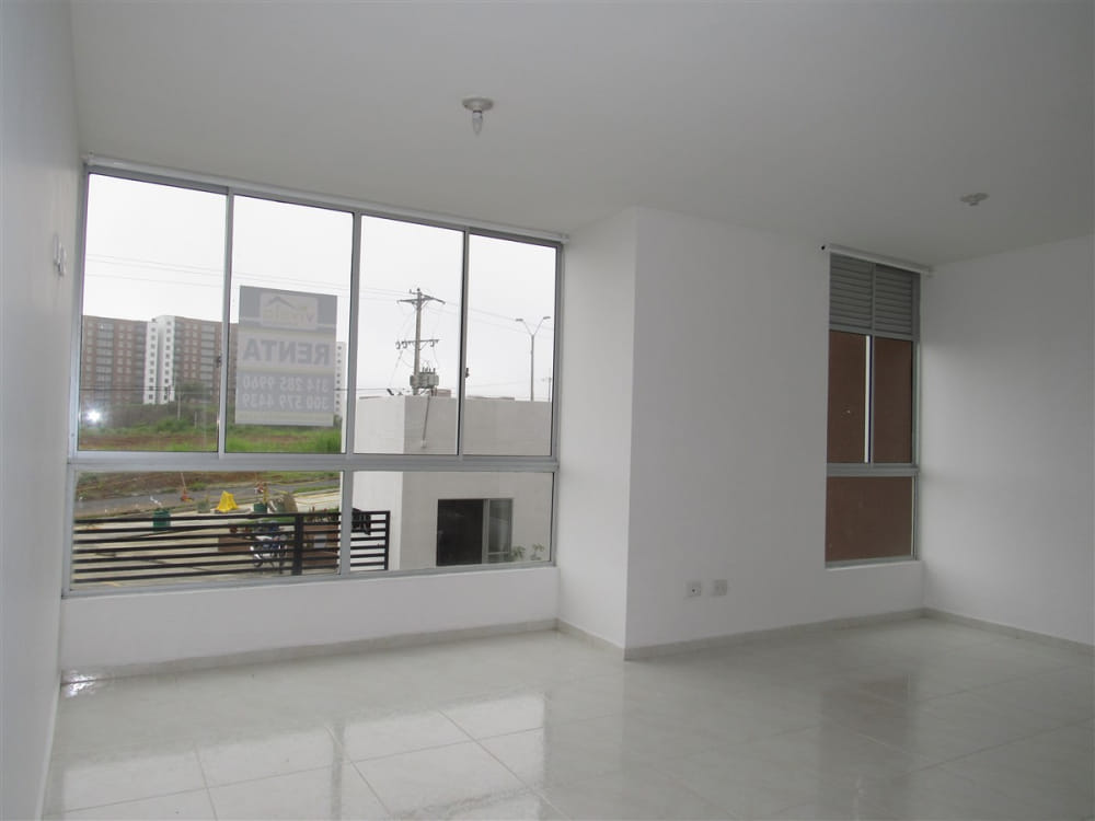 Preview Image 1