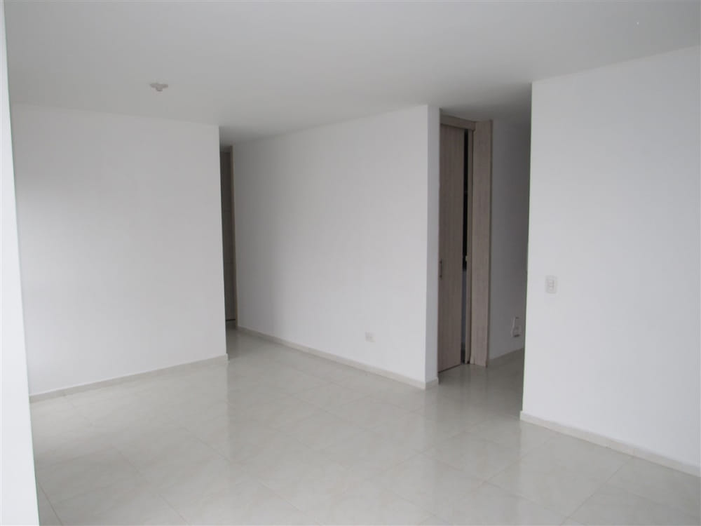 Preview Image 1