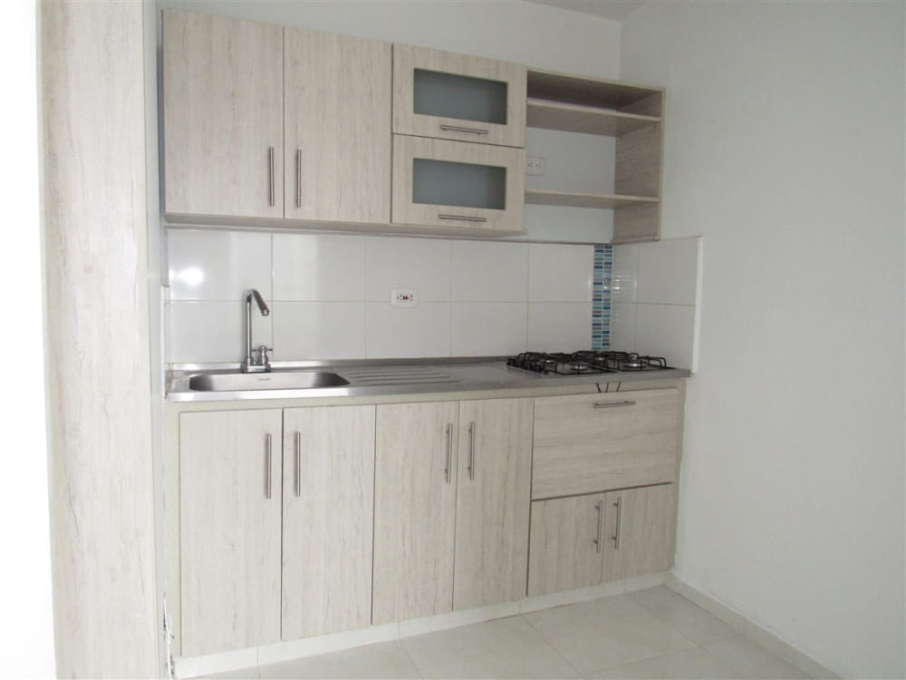 Preview Image 1