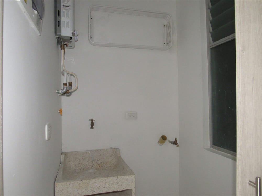 Preview Image 1