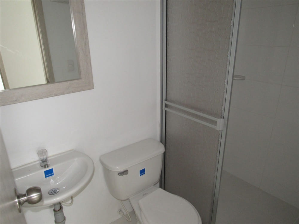 Preview Image 1