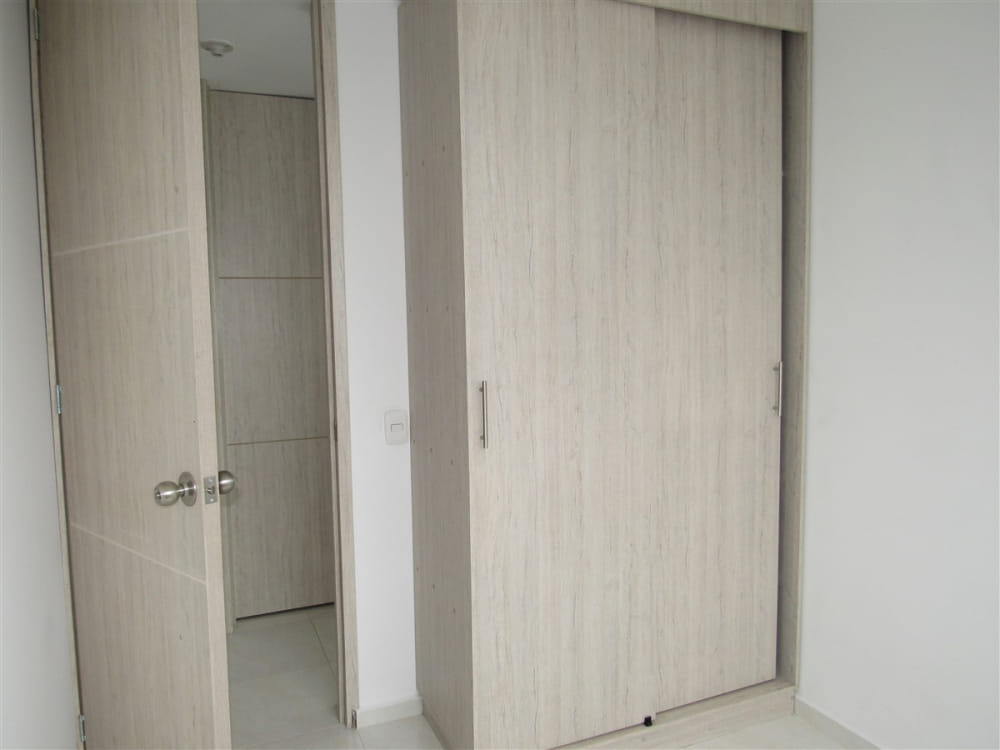 Preview Image 1