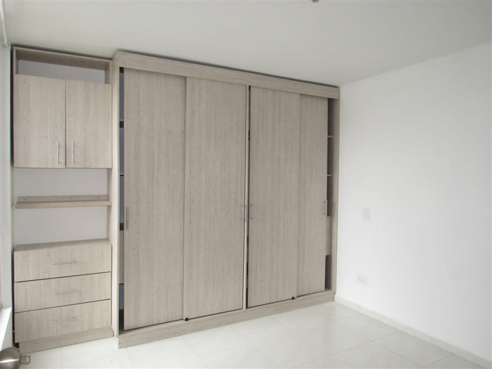 Preview Image 1