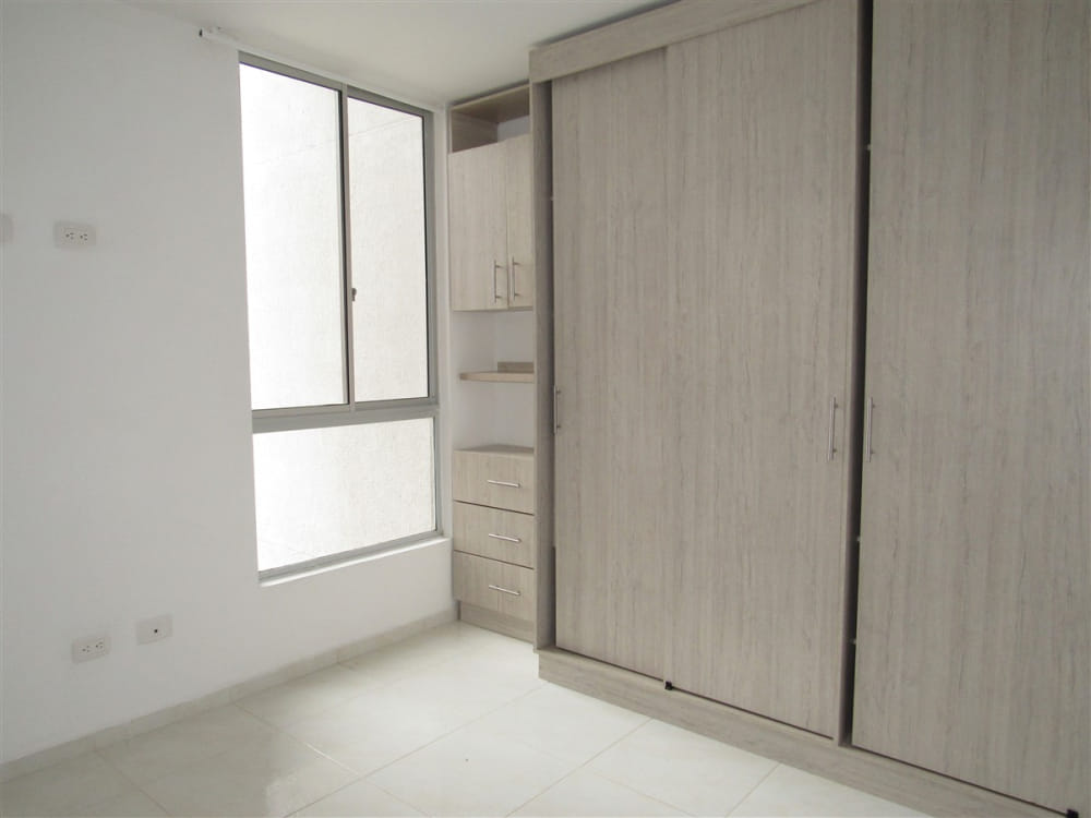 Preview Image 1