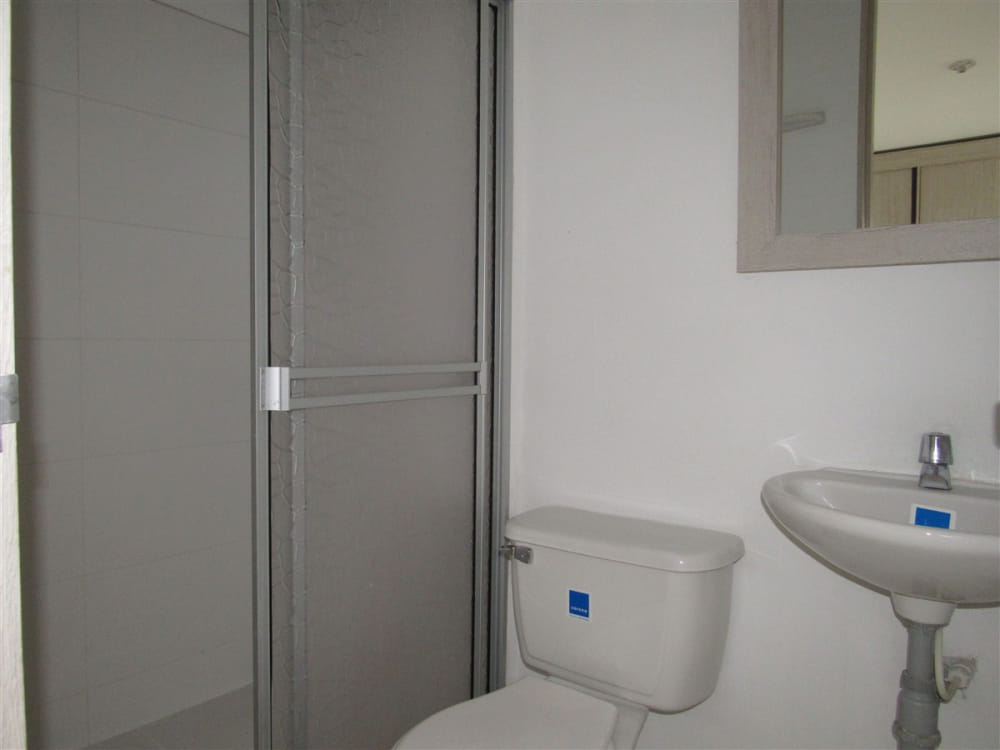 Preview Image 1