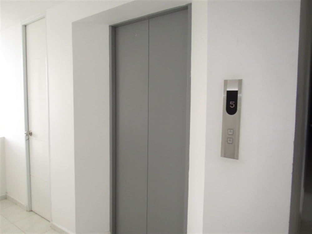 Preview Image 1