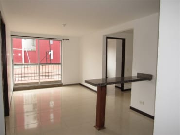 latest property
