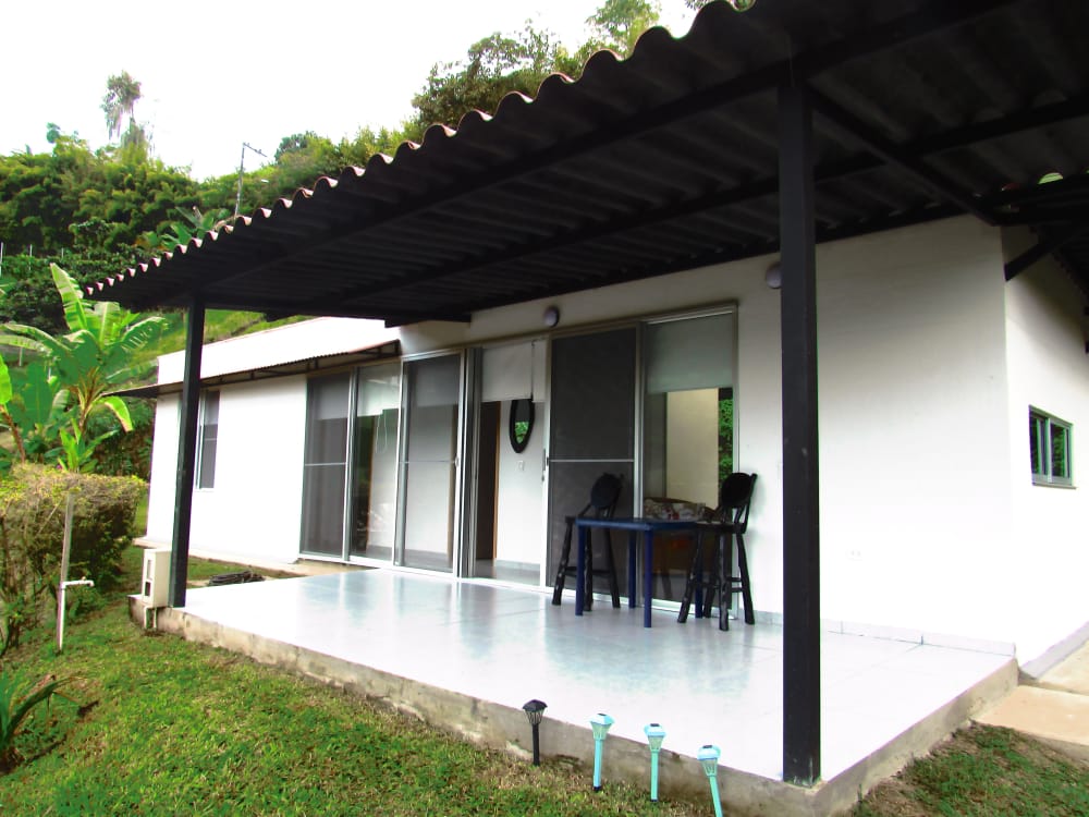 Preview Image 1