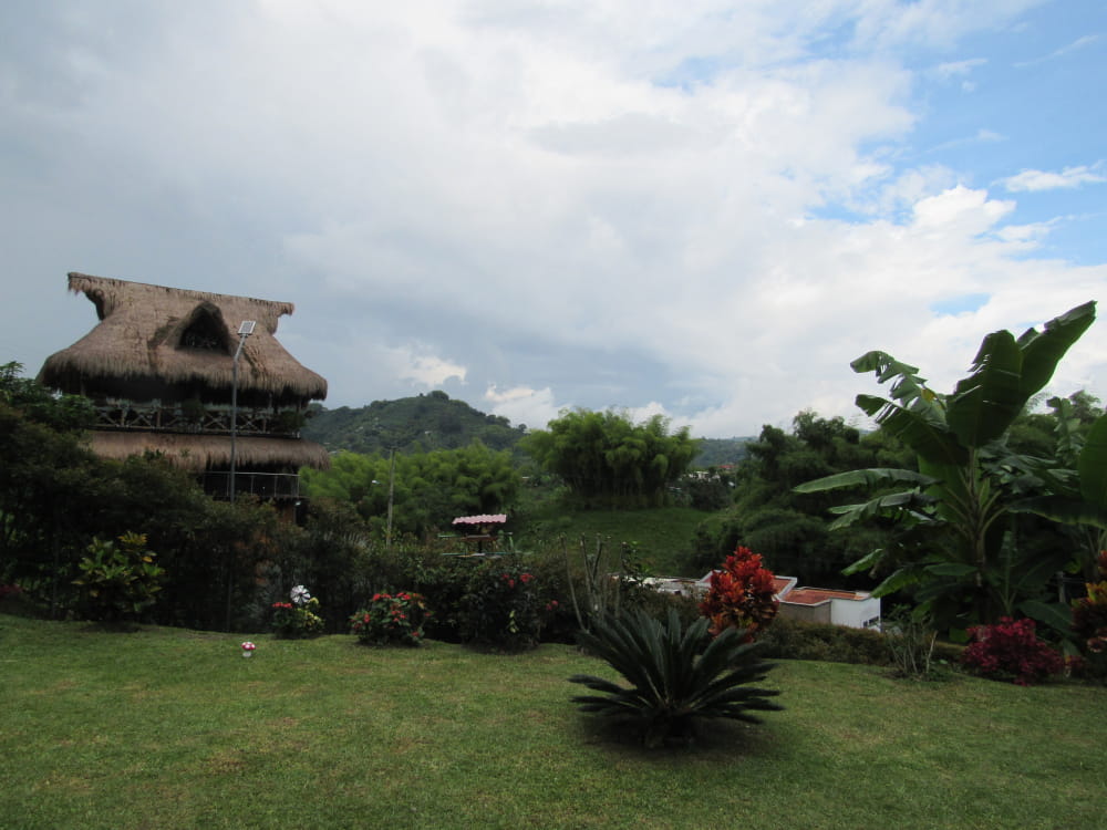 Preview Image 1