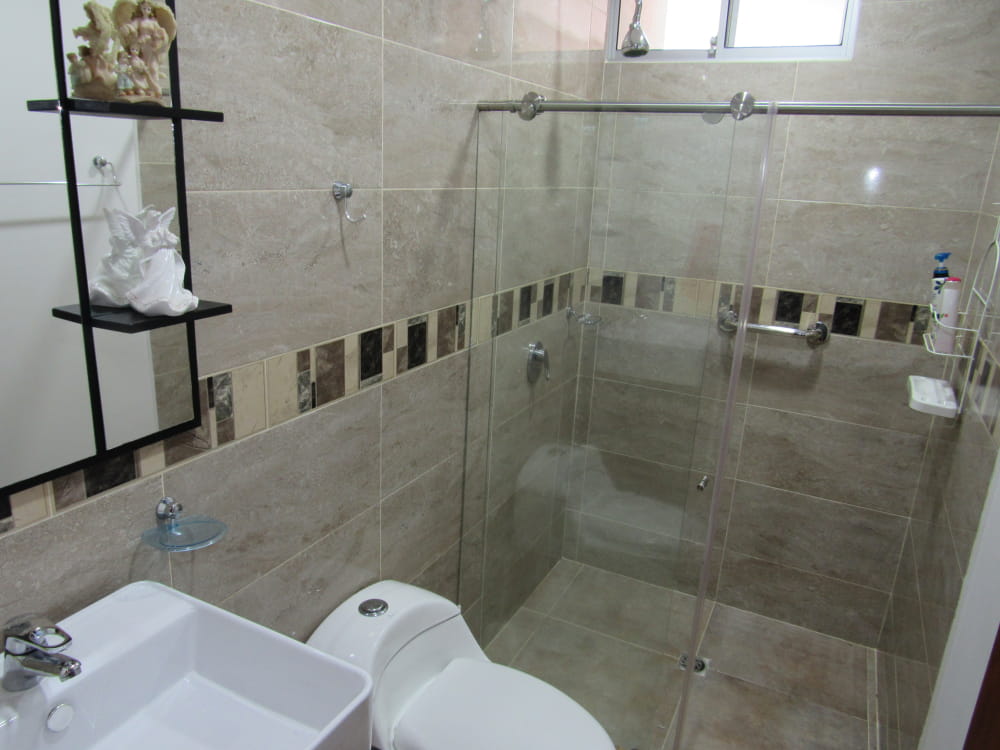 Preview Image 1