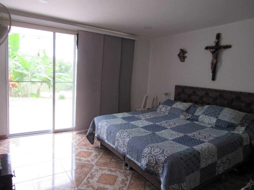 Preview Image 1