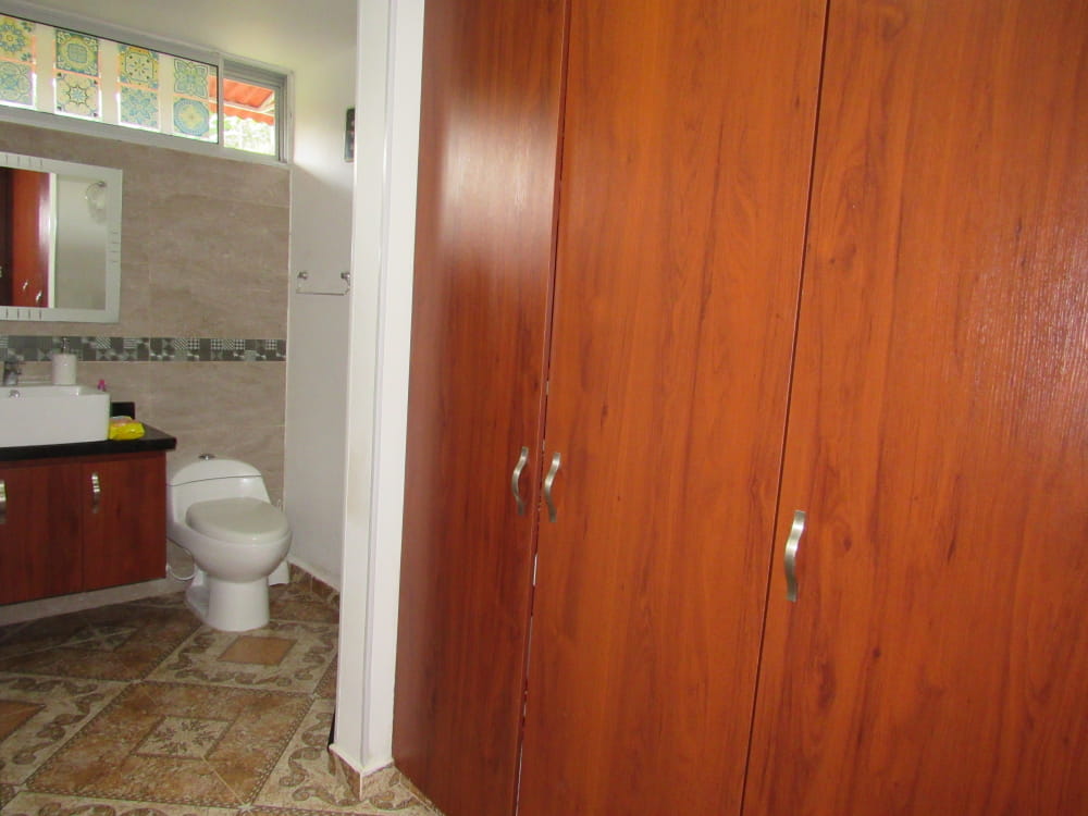 Preview Image 1