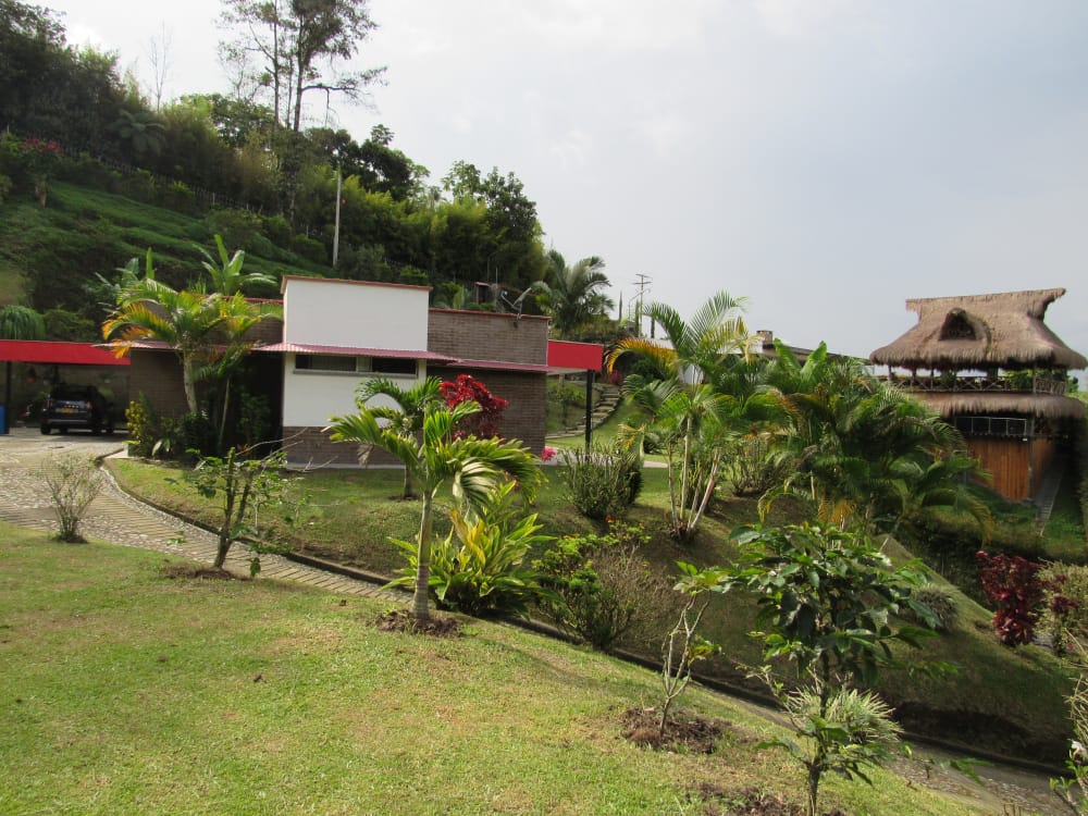 Preview Image 1