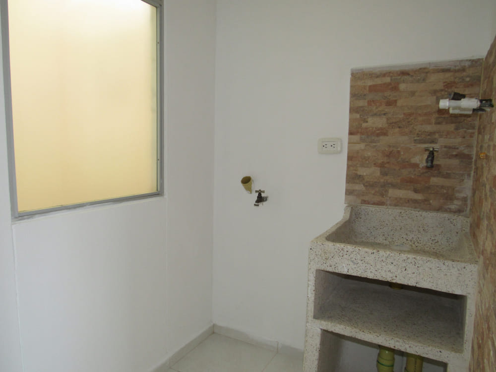 Preview Image 1