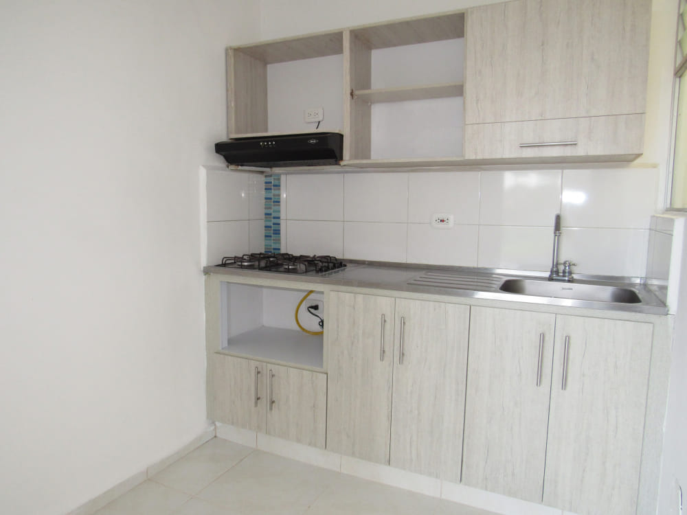 Preview Image 1