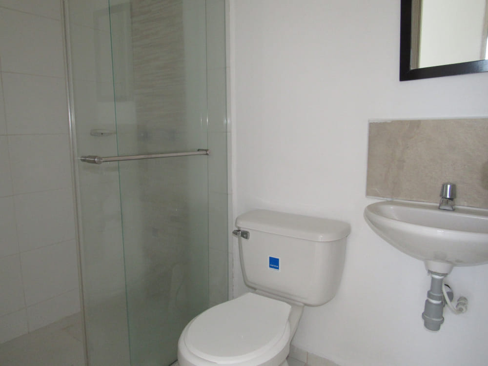 Preview Image 1