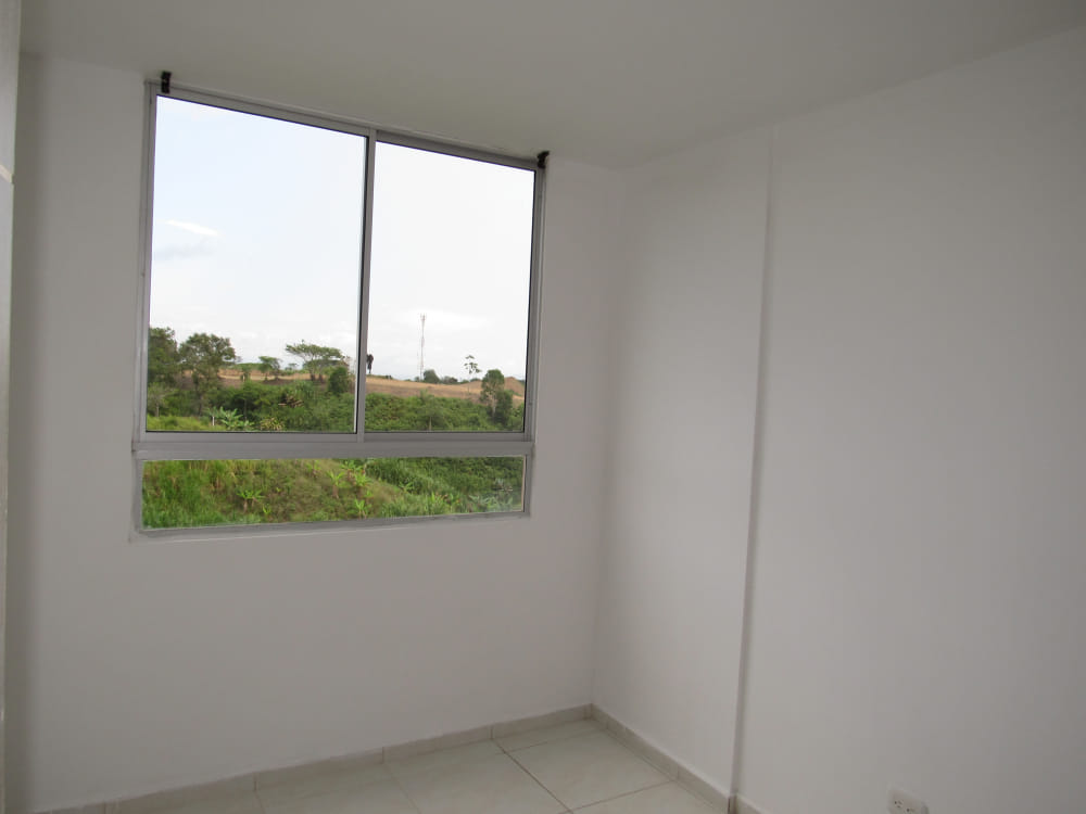 Preview Image 1