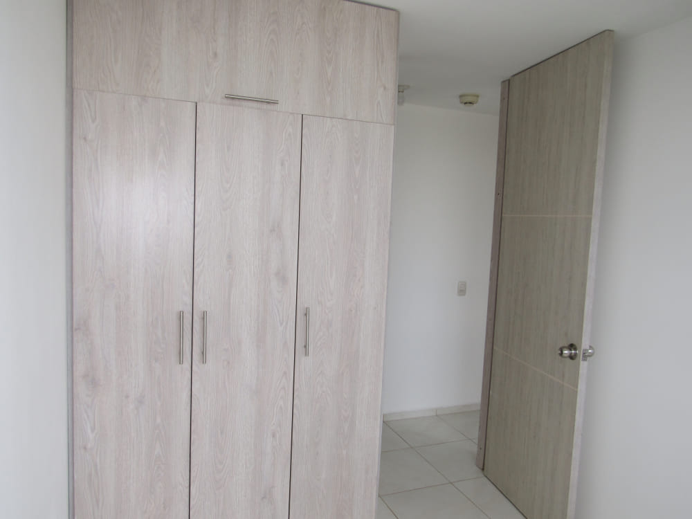 Preview Image 1