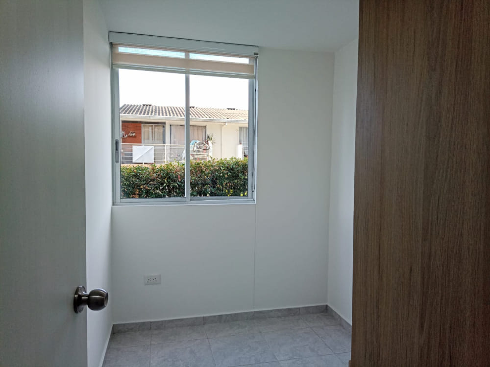 Preview Image 1