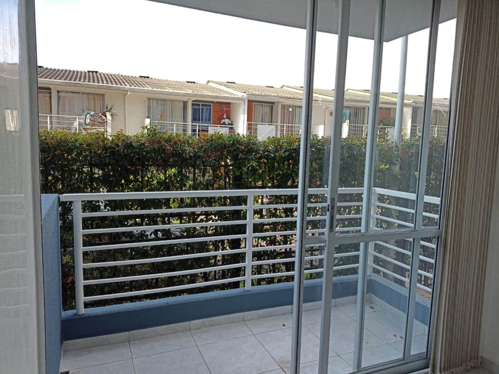 Preview Image 1