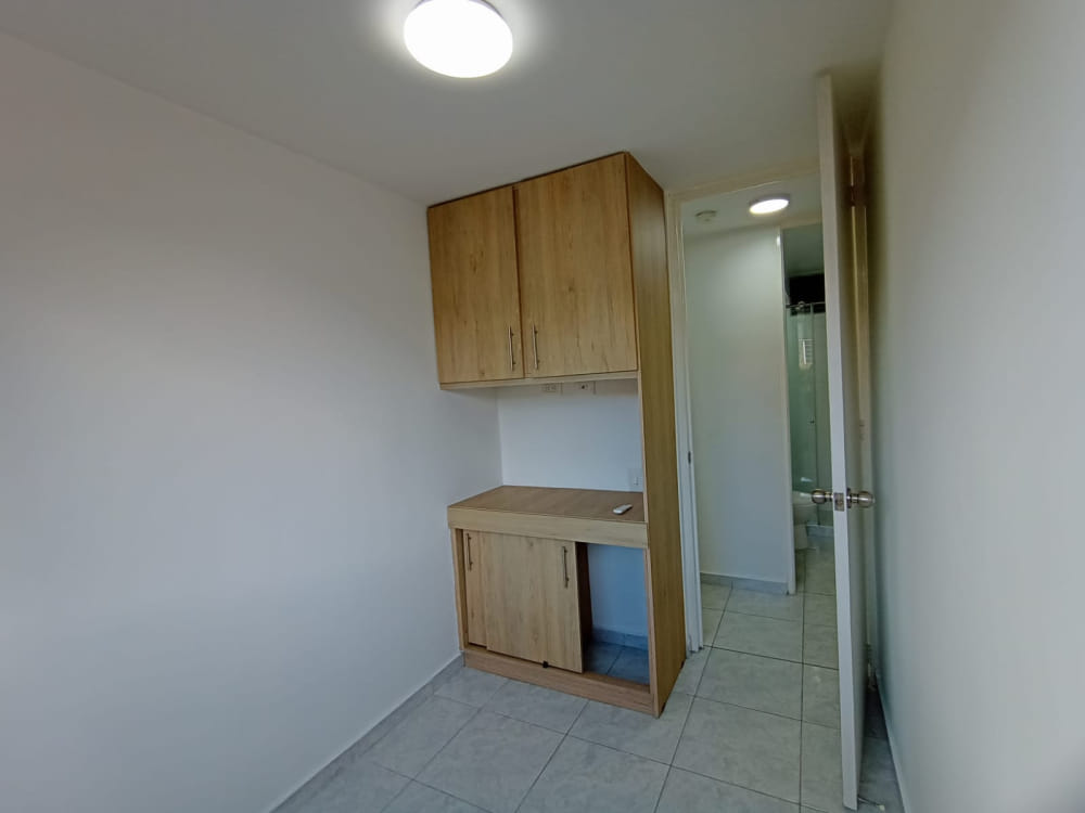 Preview Image 1