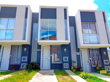 latest property