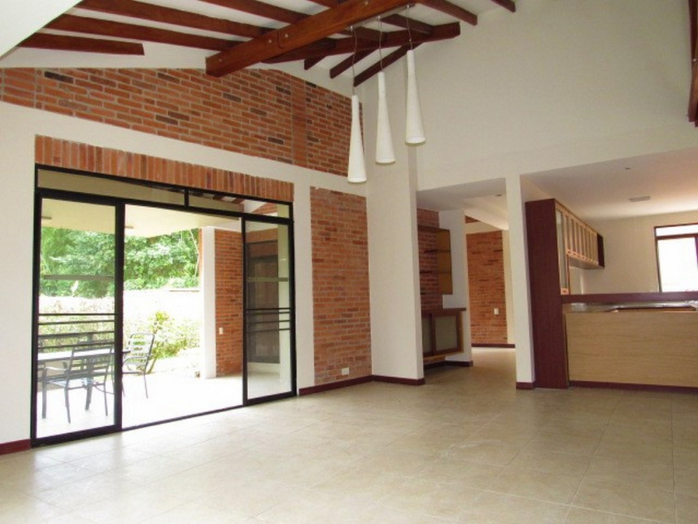 Preview Image 1