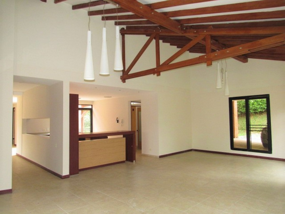 Preview Image 1