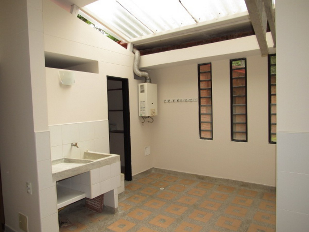 Preview Image 1